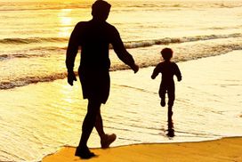 Τι πραγματικά αξίζει