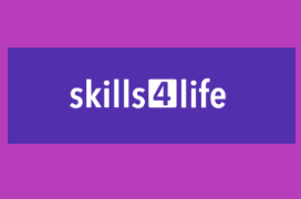 Θέματα τύπου PISA και ανανεωμένης Τράπεζας