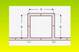 Ηχητική συμβολή