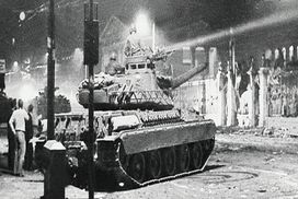 Μνήμη και χρέος