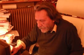 Ανδρέας Ιωάννου Κασσέτας: 10 χρόνια μετά