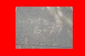 Το «6-7» ανακηρύχθηκε λέξη της χρονιάς