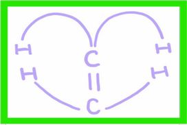 Ελάχιστη Δυνατή Μοριακή Μάζα Εστέρα