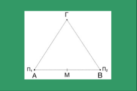 Συμβολή κυμάτων