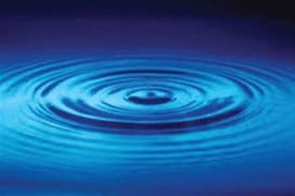 Συμβολή κυμάτων από πηγές με διαφορά φάσης π