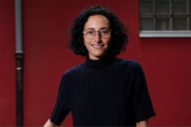 Οι μεγάλες εταιρείες ΑΙ αποτελούν…