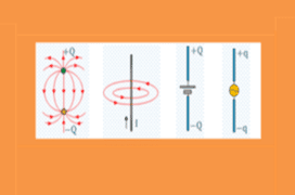 Διαγώνισμα Φυσικής Γ Λυκείου