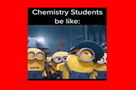 Μία απόδειξη στην αραίωση-συμπύκνωση