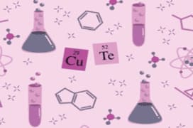 Διερεύνηση μέσω του σχηματισμού αλκοξειδίων