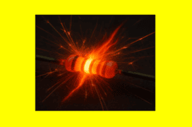 Φαινόμενο Joule χωρίς ηλεκτρικό ρεύμα