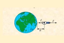 Μπορεί να πραγματοποιηθεί αυτή η αποστολή;