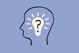 ερώτηση για την ύλη Φυσικής Β κατεύθυνσης