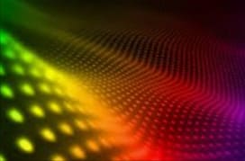 Ακτινοβολία. Έργο ή θερμότητα;