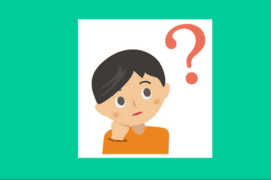 10 παρανοήσεις στο χώρο της Φυσικής