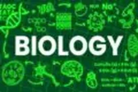 Βιολογία, Τεύχος Β, Κεφάλαιο 1, ΦΕ