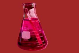 Tο οξύ της Χημικής Ισορροπίας και ο Α. Ο. Μετάλλου