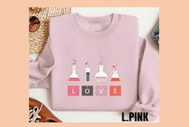 Ελάχιστη Μάζα Μείγματος Βάσει Ισομέρειας Αλκοολών