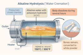 KOH …. μέχρι τέλους