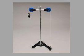 Μηχανή Atwood.