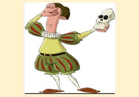 Πότε δεν διατηρείται η Μηχανική Ενέργεια; Ιδού η απορία!