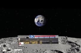 2ος νόμος του Newton. (β γυμνασίου)