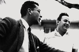 Συνέντευξη του Richard Feynman πριν 60 χρόνια (9ο μέρος)