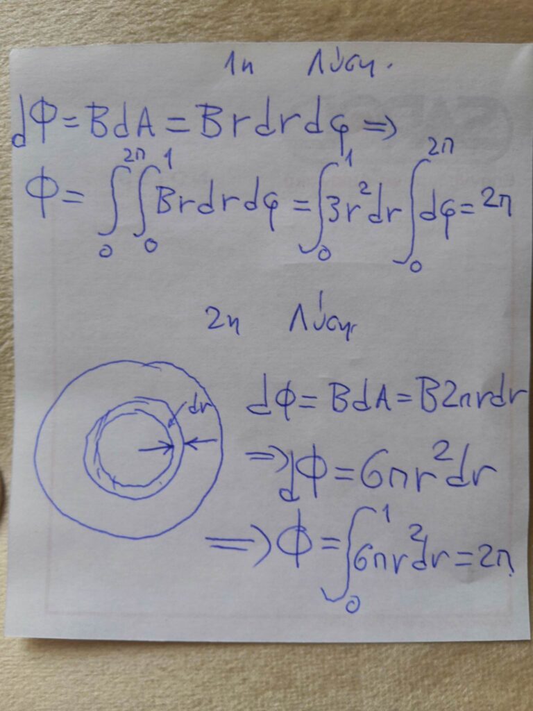 dxdtdr-8068482849087110873-n-1687705389-4379