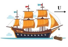 Ανάπτυξη Δοκιμασιών Αξιολόγησης Δεξιοτήτων  Εγγραμματισμού