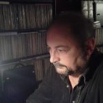 Εικόνα προφίλ του/της Δημήτριος Καραμανώλης