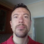 Παντελακης Αντώνιος