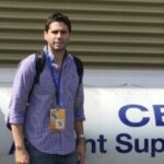 Τσιγαρίδης Κωνσταντίνος