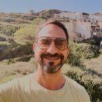 Θανάσης Γιάννακας