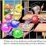 Βλαδίμηρος Νικολάκης