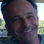 Θοδωρής Παπασγουρίδης