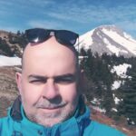 Τριγώνης Στέλιος