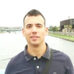 Κωνσταντίνος Δημόπουλος