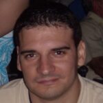 Διονύσης Σκιάς