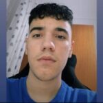 Εικόνα προφίλ του/της Ταλιαδούρος Παναγιώτης