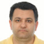 Πέτρος Κων/νου Παραγυιός