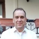 Εικόνα προφίλ του/της Μαρτσης Θεοφιλος