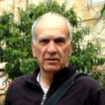 Εικόνα προφίλ του/της Ιωάννης Παπαδόπουλος