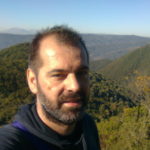 Λεωνίδας Ξηρός