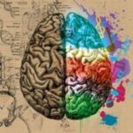 Εικόνα προφίλ του/της Σταυρούλα Μαρία Χ.