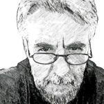 Αντώνης Αντωνίου