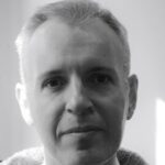 Κωνσταντίνος Χαρίτος