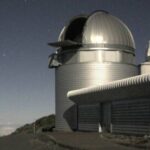 Νίκος Σαμαράς