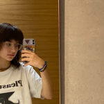 Μαρία Αθανασοπούλου