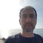 Σταύρος Καφεζής
