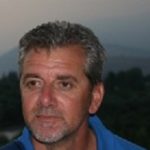 Ιωσήφ Ιντζέμπελης