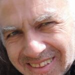 Δημήτριος Βιδάλης